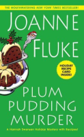 Plum_pudding_murder